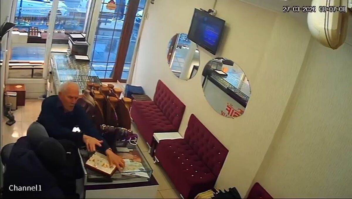 K U Y U M C U D U K K A N I N A G I R E N M A S K E L I S U P H E L I L 1231386 366266