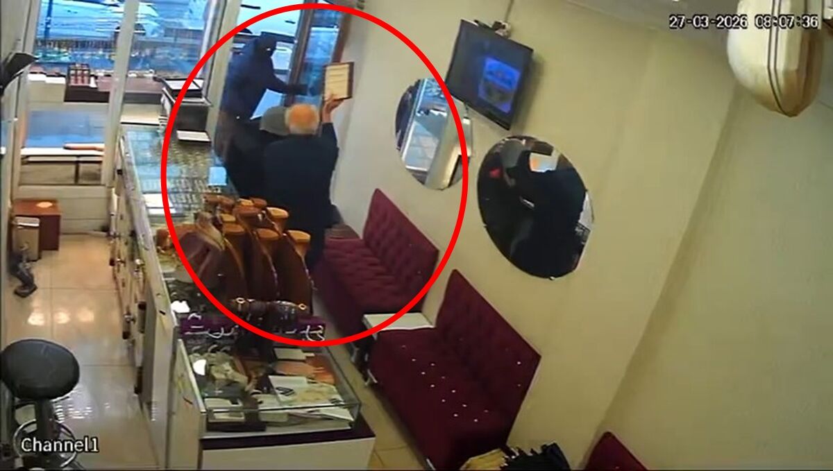 K U Y U M C U D U K K A N I N A G I R E N M A S K E L I S U P H E L I L 1231388 366266