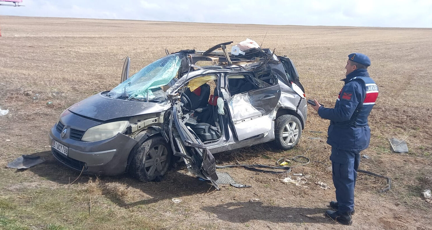 K U Z E N L E R D E N G E R I Y E K A Z A O N C E S I C E K I L E N F 1214883 361256