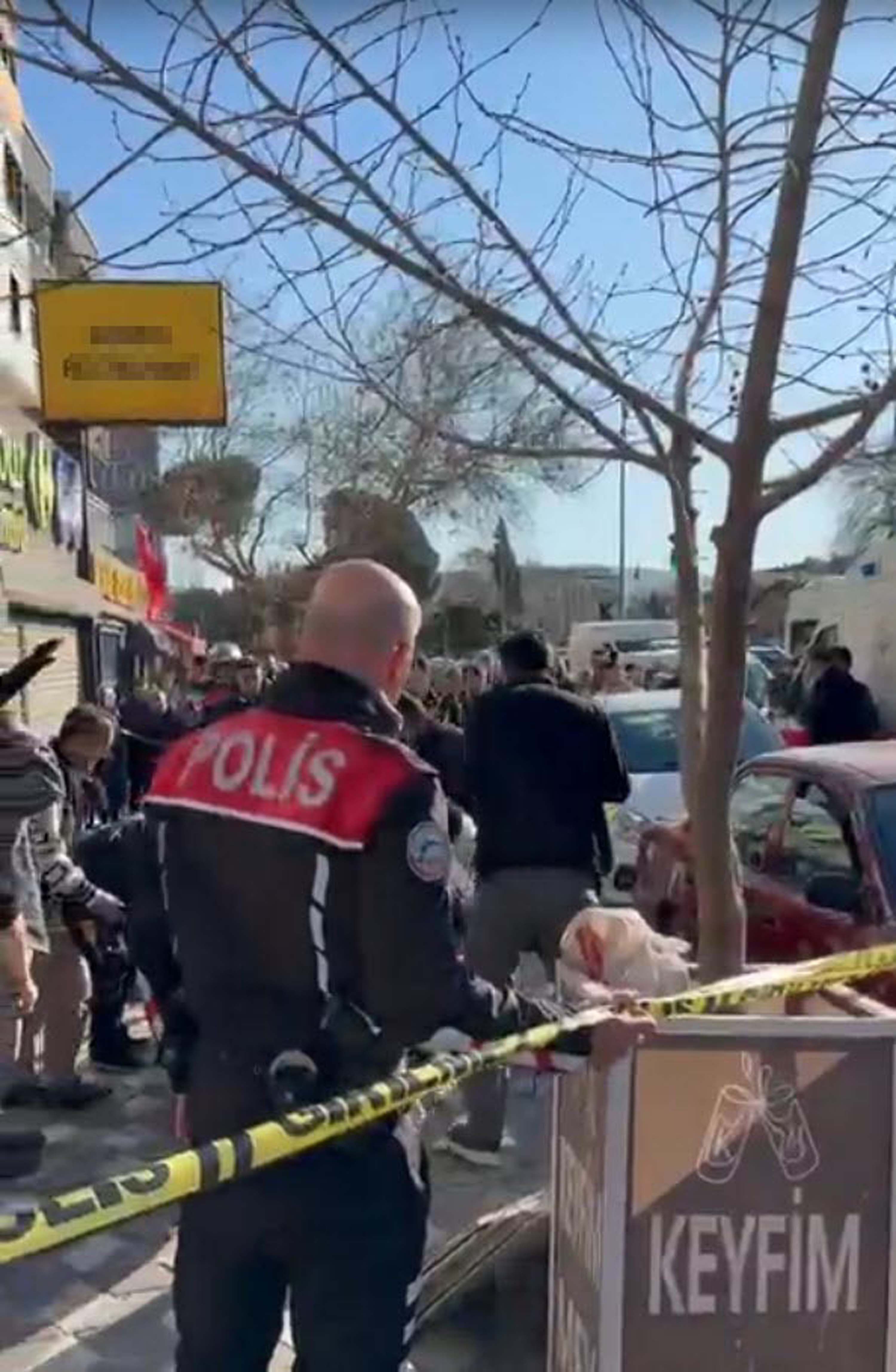 M A N I S A D A B I C A K L I K A V G A 2 O L U 1 Y A R A L I 1207030 358930