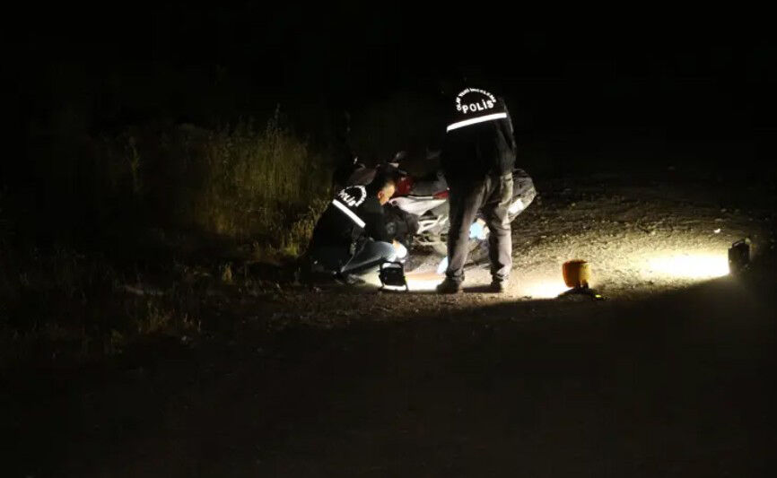 M A R K E T T E Y A R D I M C A G R I S I O L A N I S A R E T I Y A P 1199077 356595