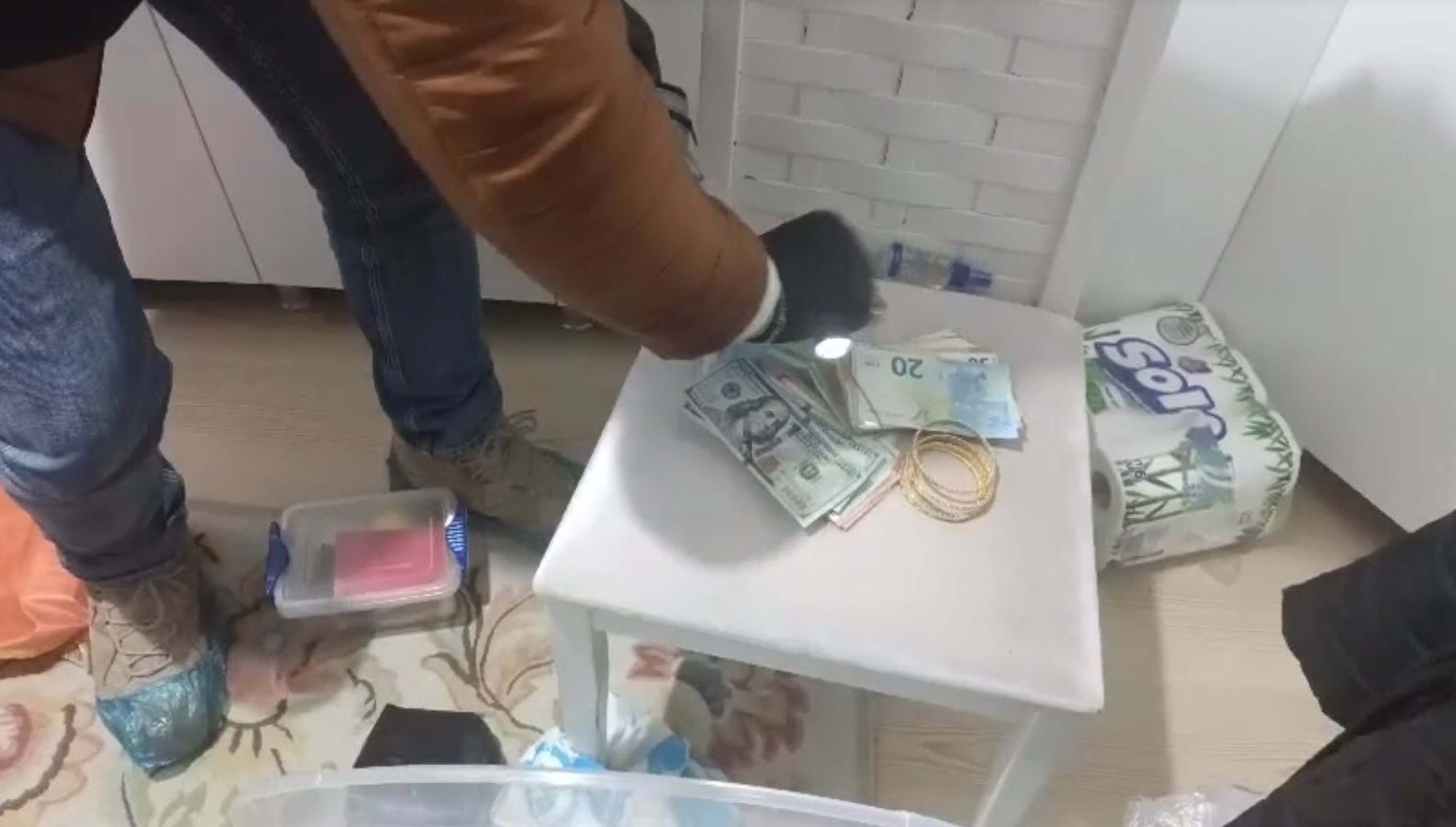 M A R M A R I S B E L E D I Y E S I N D E R U S V E T S O R U S T U 1236311 367672