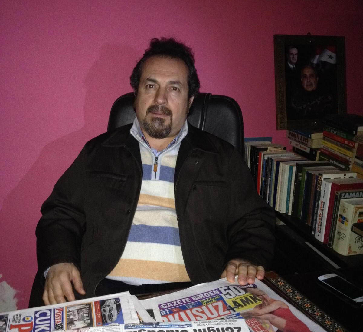 M I T 12 Y I L D I R A R A N A N F I R A R I C A S U S U S U R I 1236511 367737