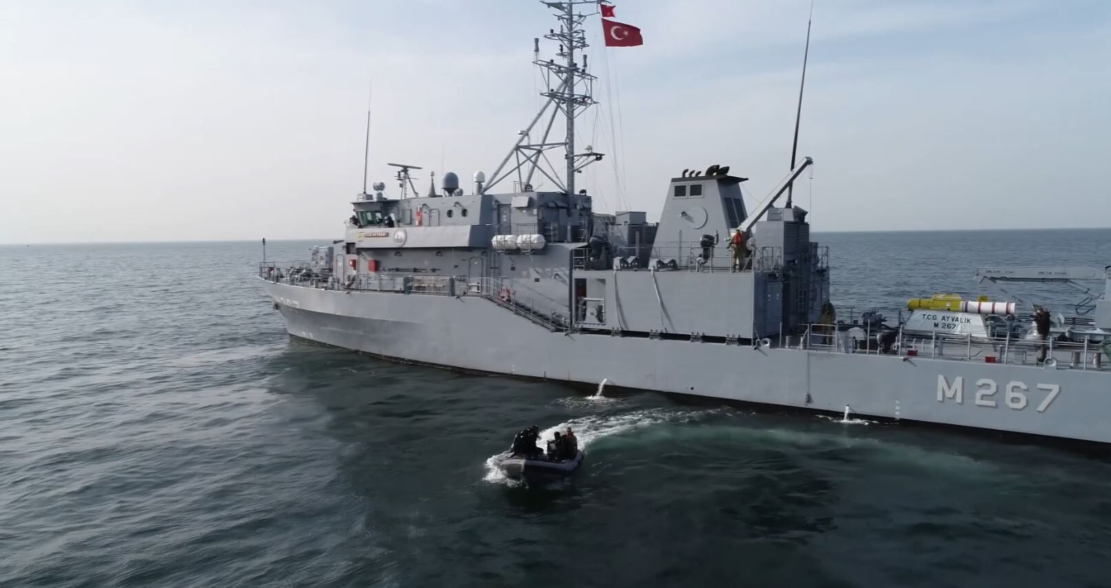 M S B K A R A D E N I Z D E T E S P I T E D I L E N 275 S U P H 1233255 366759