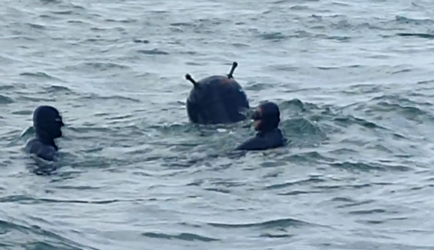 M S B K A R A D E N I Z D E T E S P I T E D I L E N 275 S U P H 1233256 366759