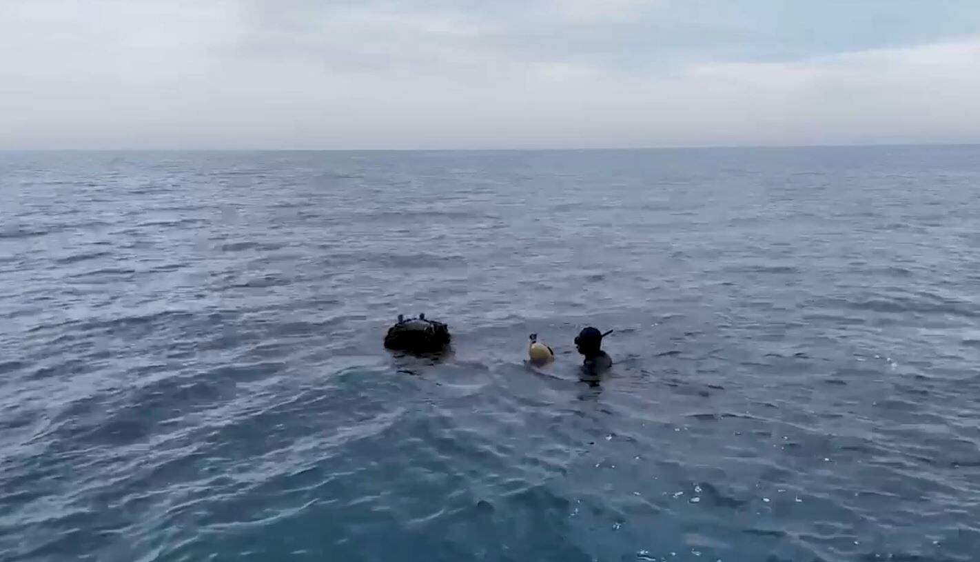 M S B K A R A D E N I Z D E T E S P I T E D I L E N 275 S U P H 1233258 366759