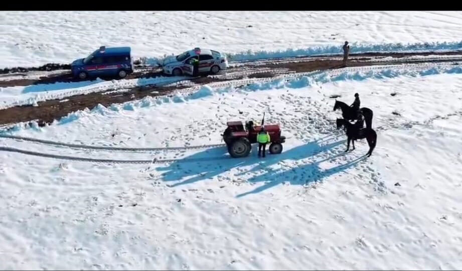 M U G L A D A C A L I N A N T R A K T O R 21 Y I L S O N R A V 1216426 361696