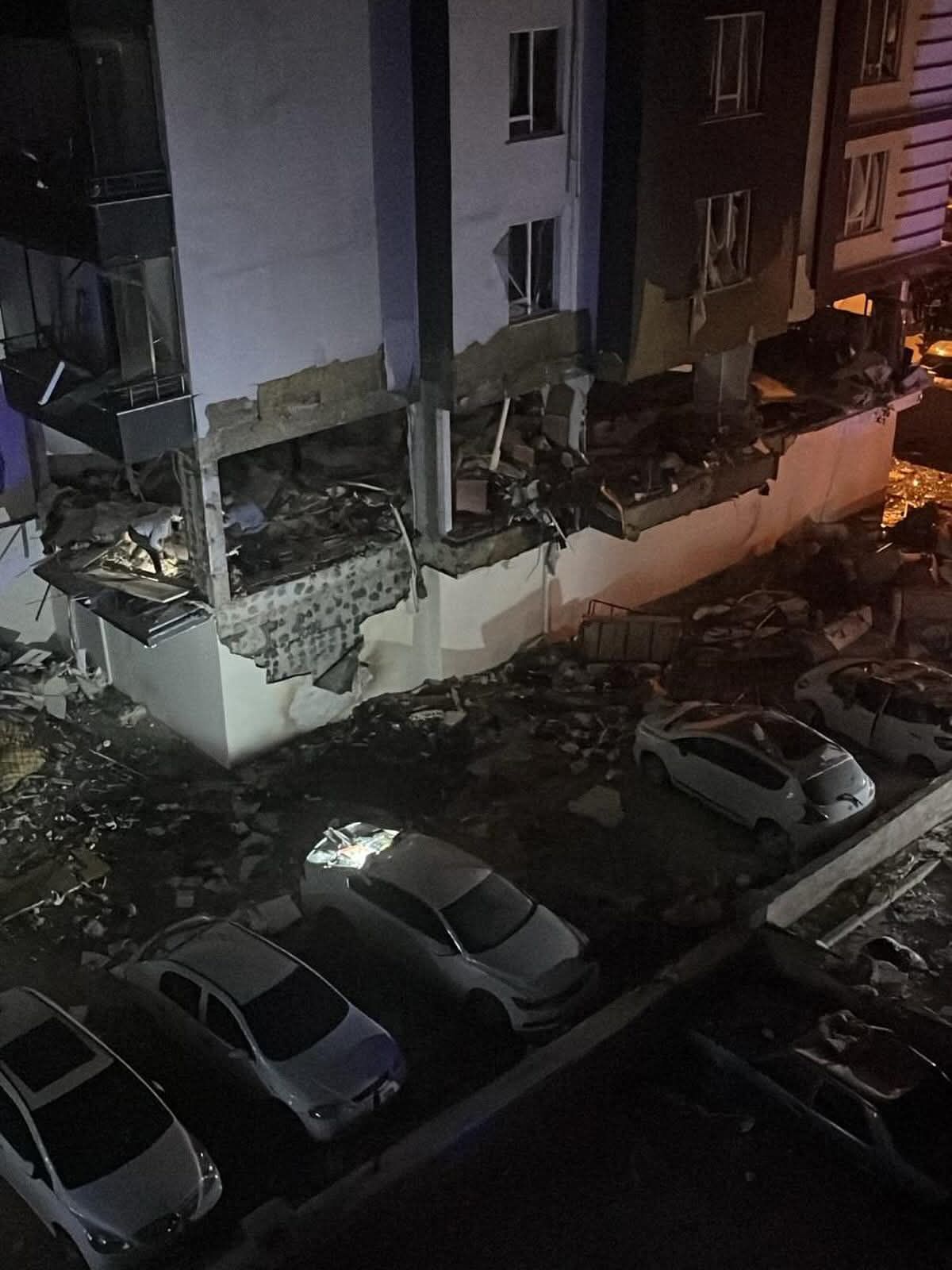 N I G D E’ D E D O G A L G A Z K A Y N A K L I P A T L A M A 12 1204504 358158