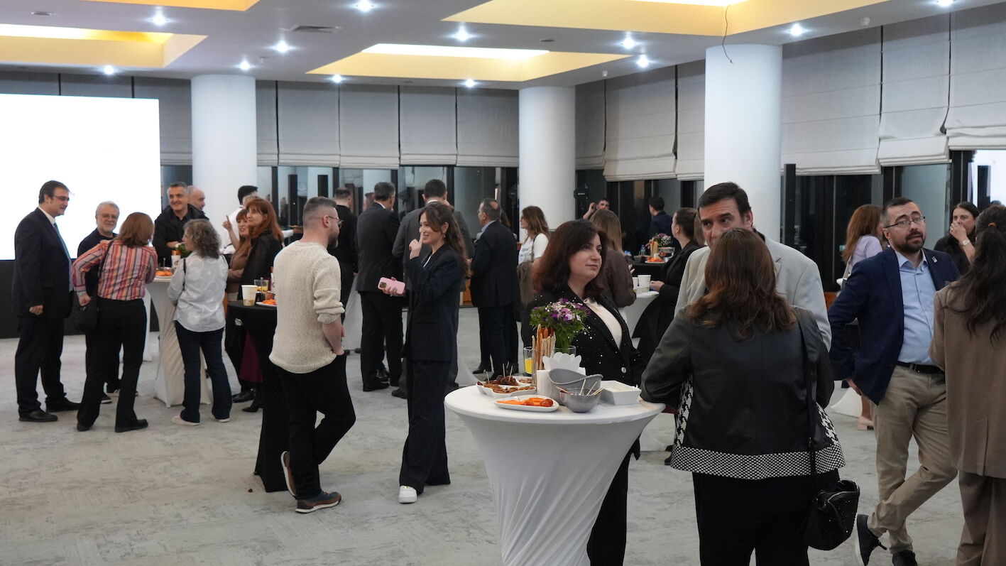 O D T U S A N A T 6 Y I L A R A D A N S O N R A Y E N I D E N B A 1235503 367412