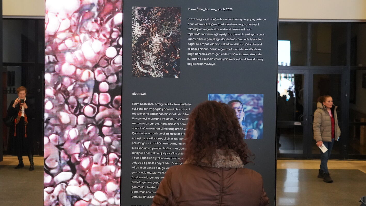 O D T U S A N A T 6 Y I L A R A D A N S O N R A Y E N I D E N B A 1235508 367412