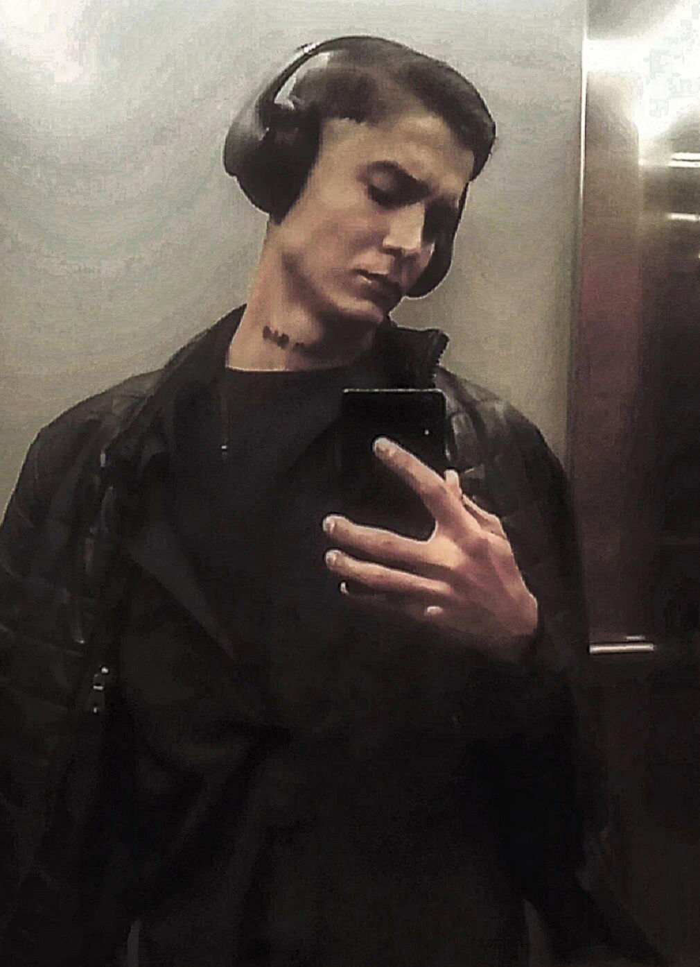 O G L U N U 37 B I C A K D A R B E S I Y L E O L D U R E N B A B A Y 1194194 355005