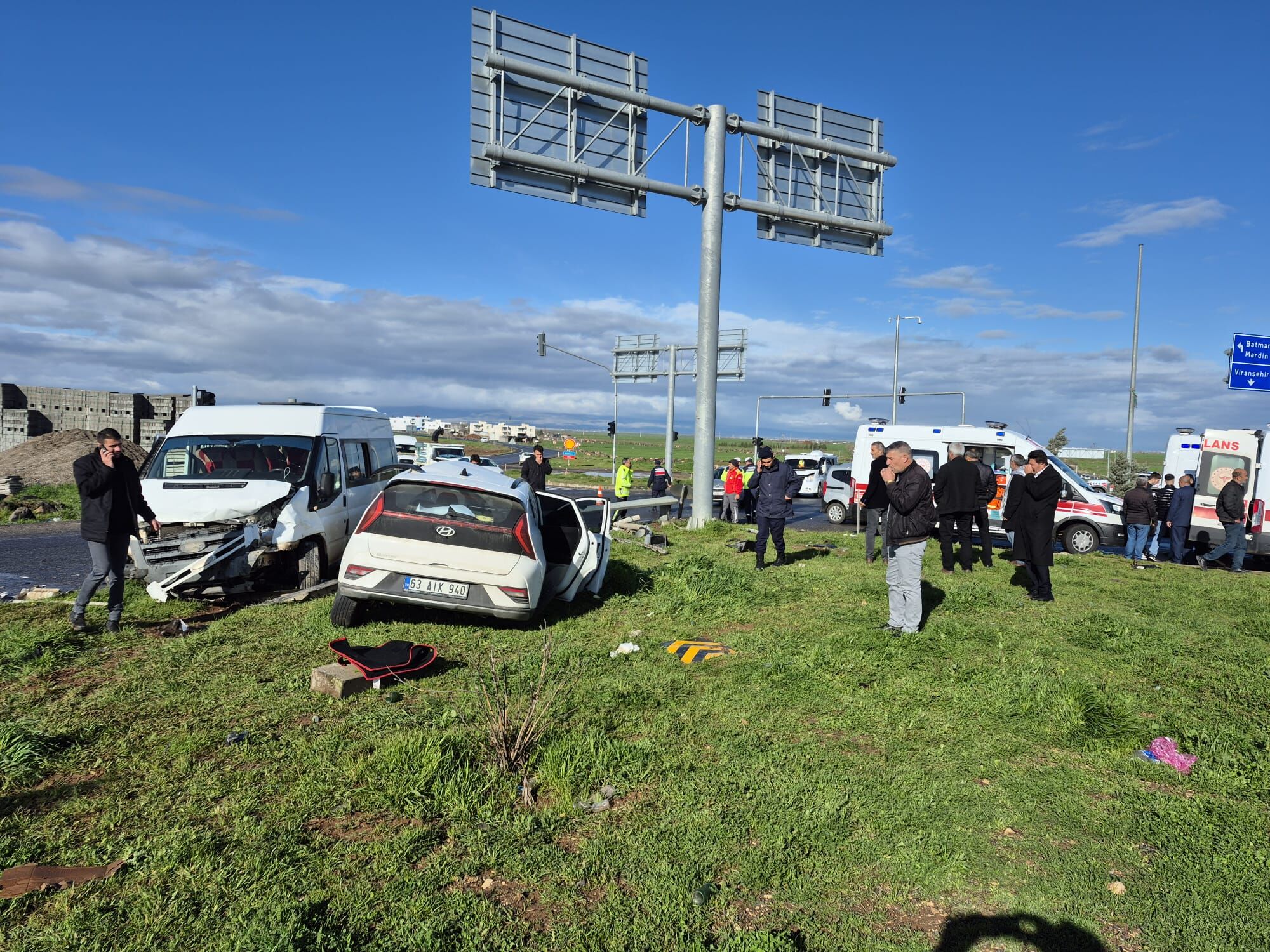 O G R E N C I S E R V I S M I N I B U S U I L E O T O M O B I L C A R 1235391 367387