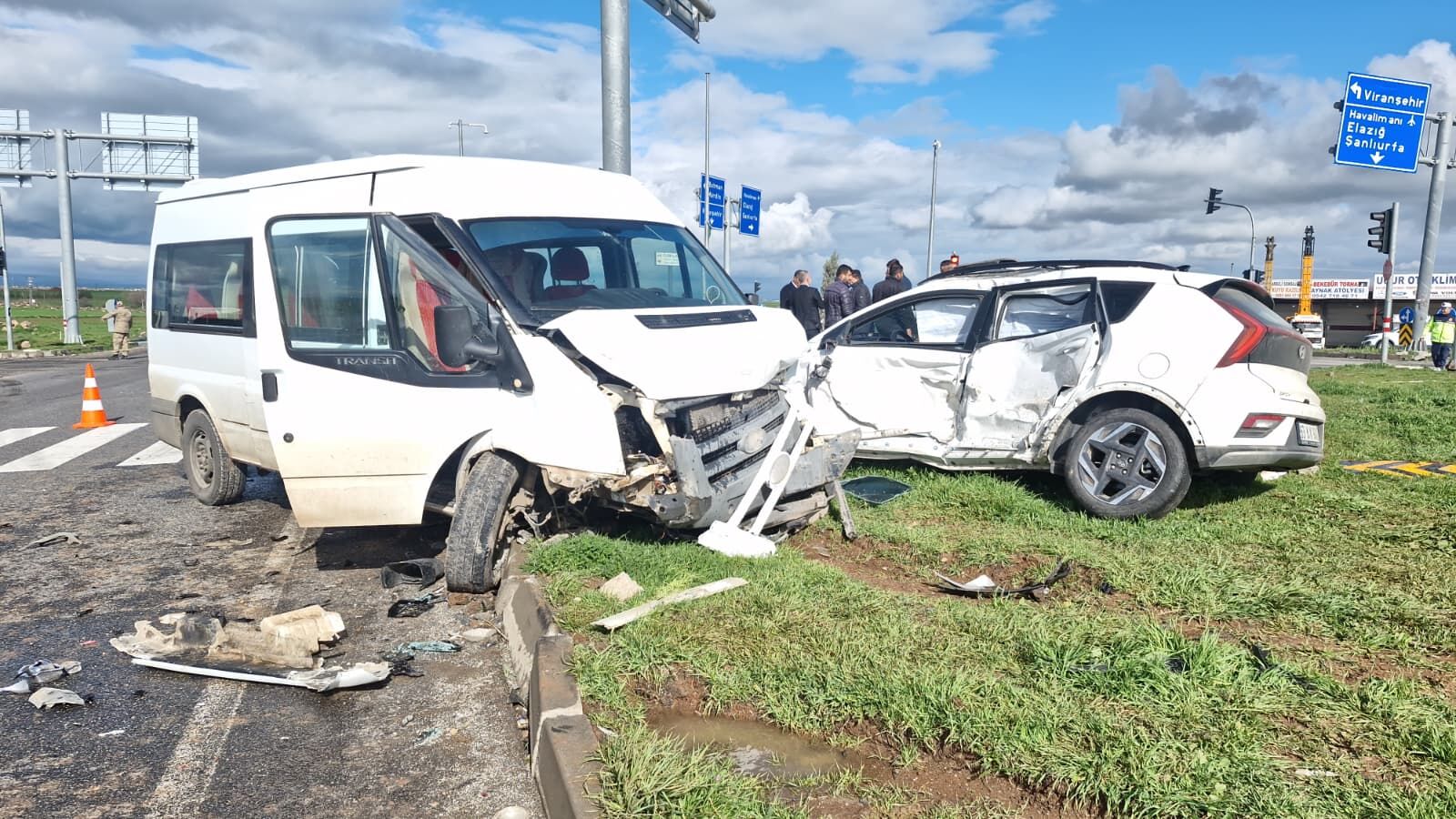 O G R E N C I S E R V I S M I N I B U S U I L E O T O M O B I L C A R 1235395 367387