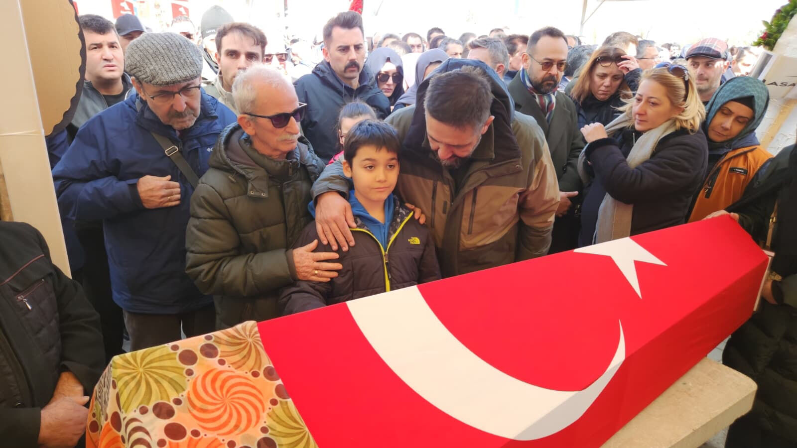 O G R E N C I S I T A R A F I N D A N O L D U R U L E N F A T M A N U R 1195660 355484