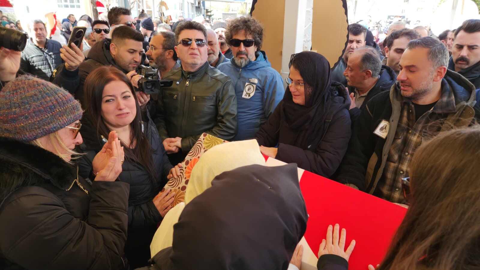 O G R E N C I S I T A R A F I N D A N O L D U R U L E N F A T M A N U R 1195667 355484