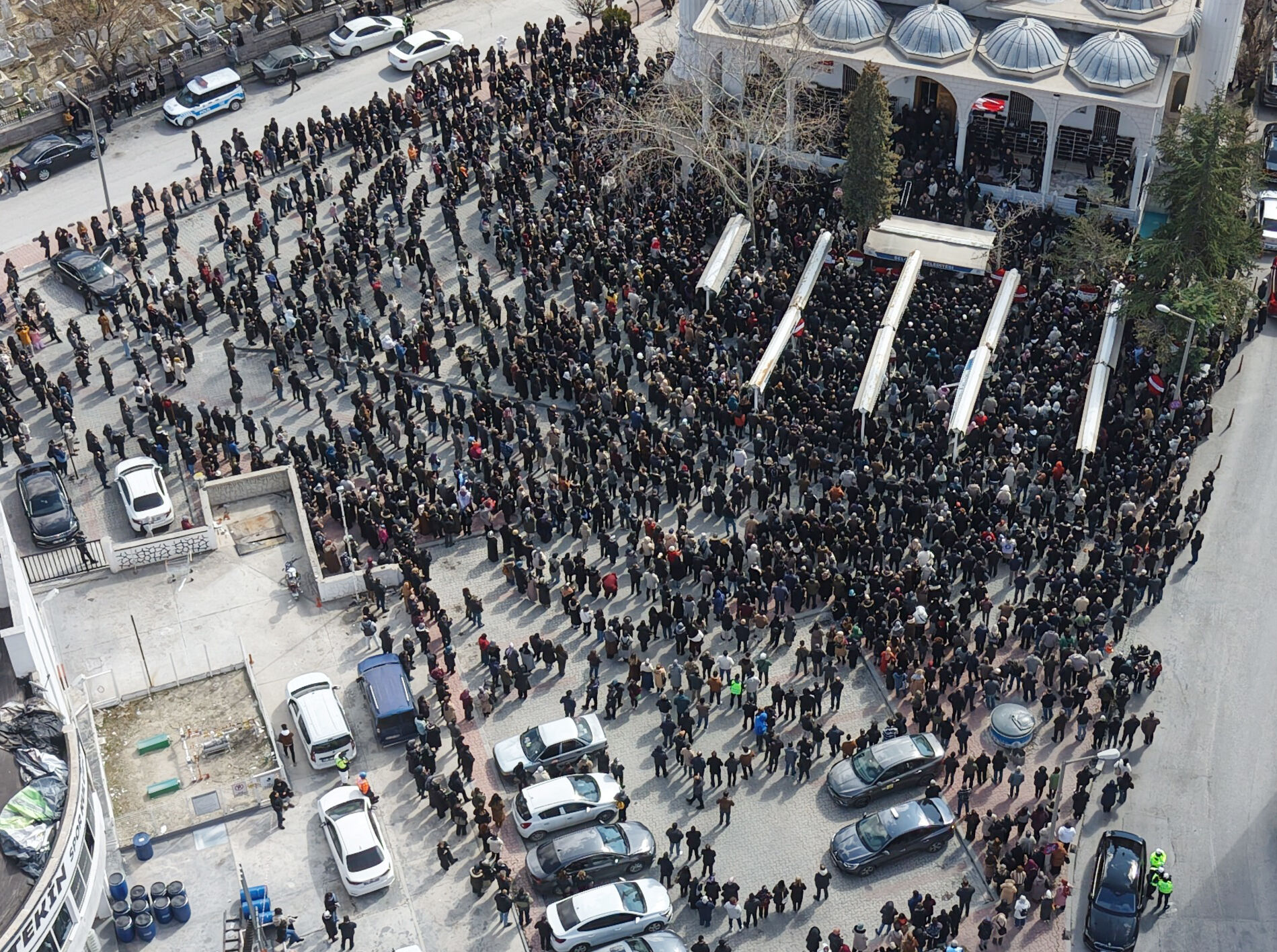 O G R E N C I S I T A R A F I N D A N O L D U R U L E N F A T M A N U R 1195774 355518