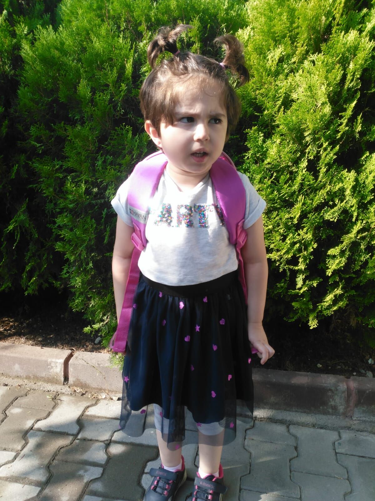 O K S U R U K S I K A Y E T I Y L E G I T T I G I K L I N I K T E I G N 1233701 366920