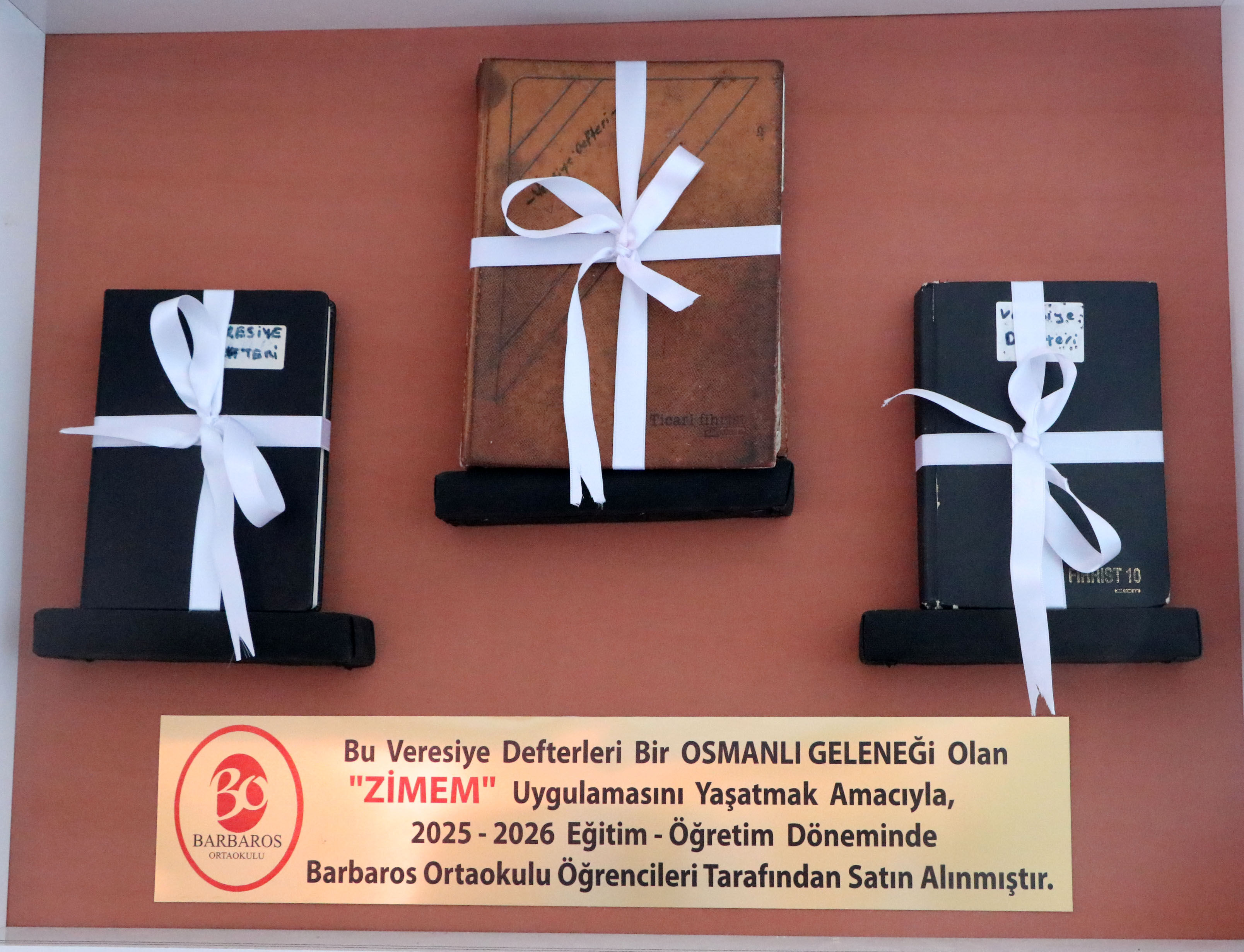 O K U L D A P A R A T O P L A Y I P 3 B A K K A L I N V E R E S I Y 1195088 355327