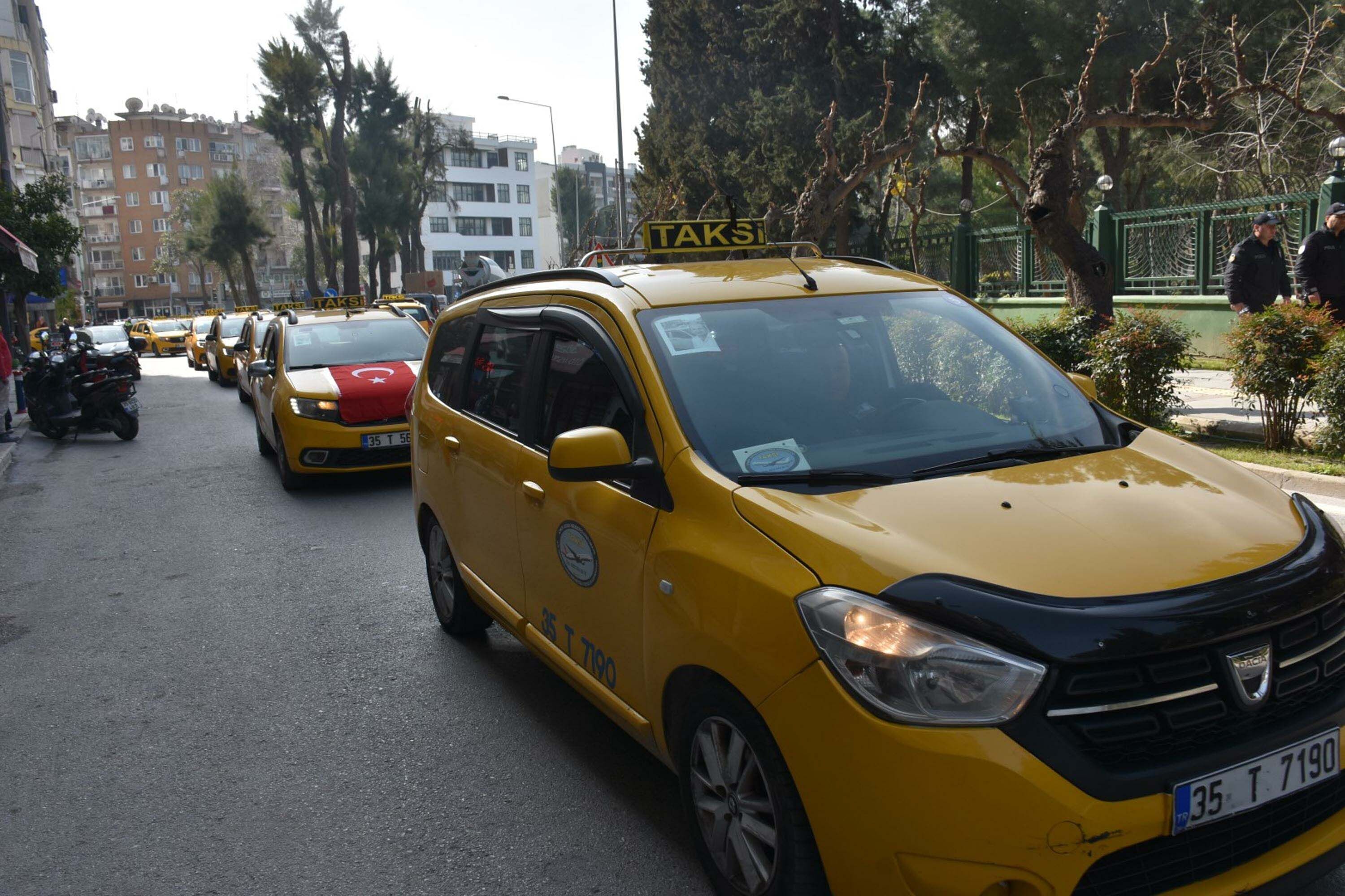 O L D U R U L E N T A K S I C I N I N M E S L E K T A S L A R I N D A N K 1207103 358955