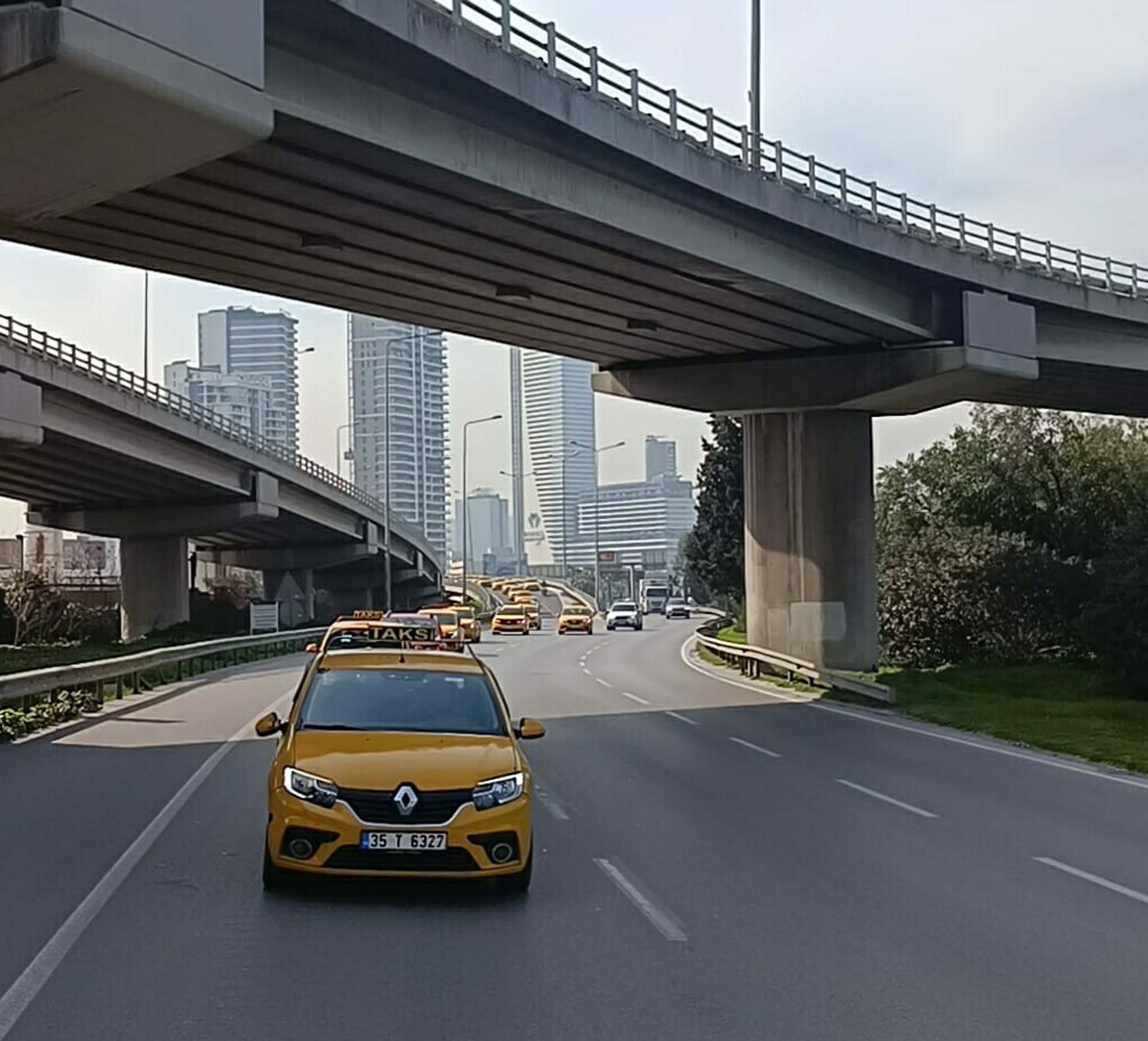 O L D U R U L E N T A K S I C I N I N M E S L E K T A S L A R I N D A N K 1207105 358955