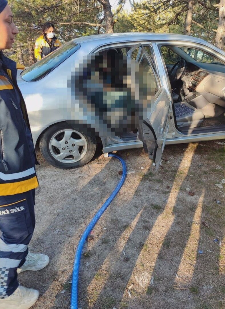 P A R K H A L I N D E K I O T O M O B I L D E O L U B U L U N D U 1211885 360385