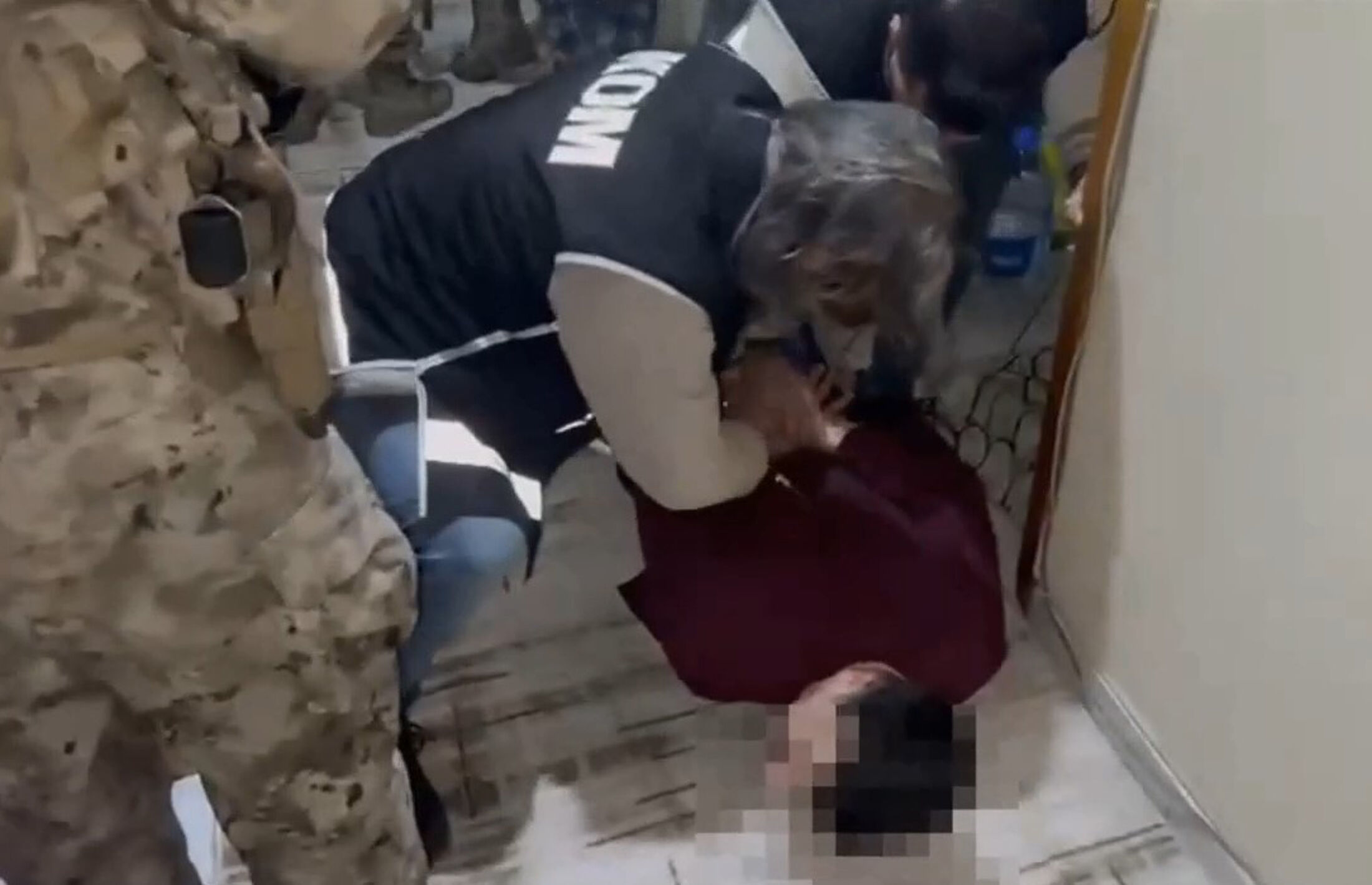 P O M P A L I T U F E K L E S A L D I R I P 60 M I L Y O N T L I 1226779 364835