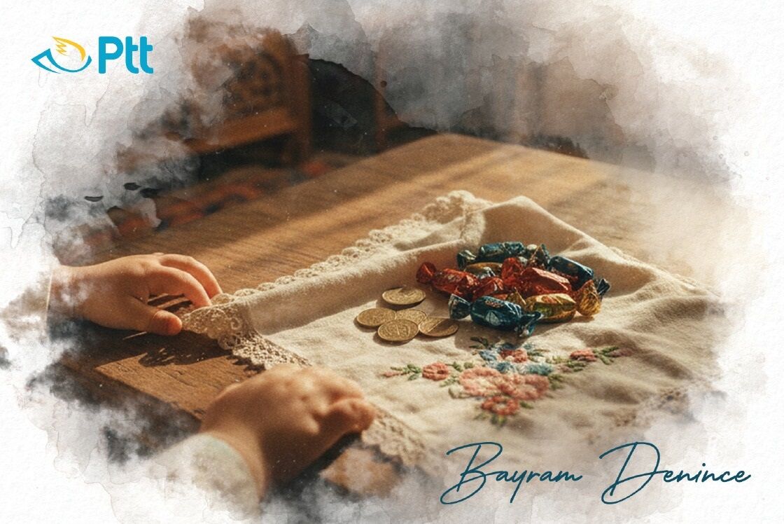 P T T D E N B A Y R A M A O Z E L T E B R I K K A R T I 1220139 362837