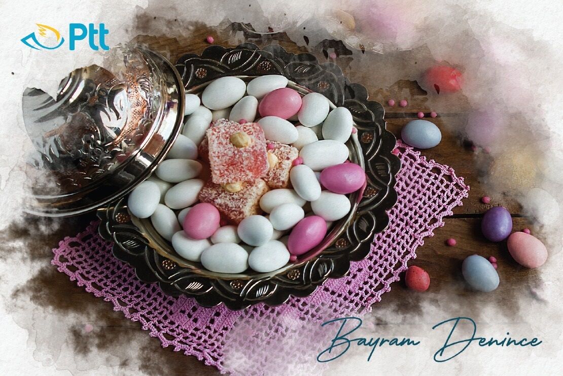 P T T D E N B A Y R A M A O Z E L T E B R I K K A R T I 1220142 362837