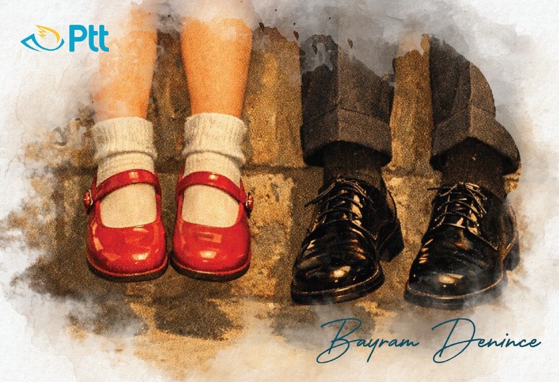 P T T D E N B A Y R A M A O Z E L T E B R I K K A R T I 1220144 362837