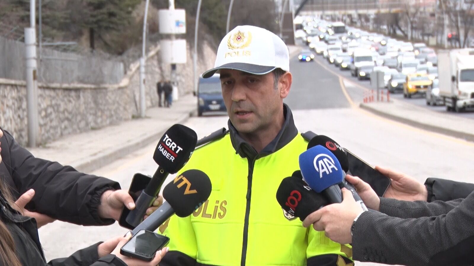 R A M A Z A N B A Y R A M I S U R E S I N C E 45 B I N 694 P O L 1219316 362570