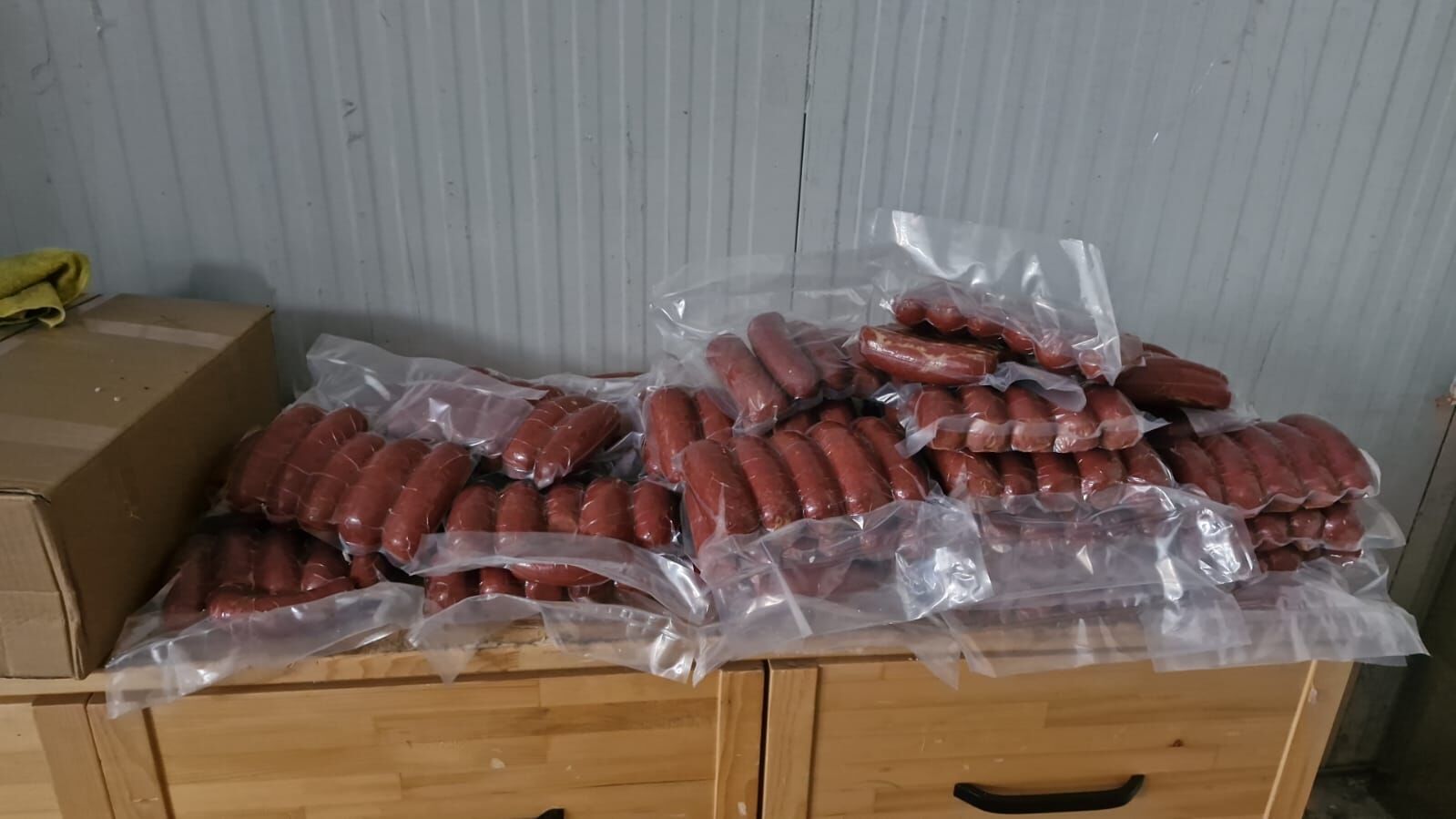 R I Z E’ D E B I R D E P O D A M E V Z U A T A V E T U K E T I M E 1191665 354151