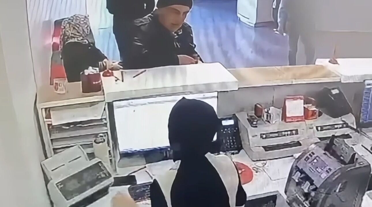 S A H T E ‘ A R A C M U A Y E N E R A N D E V U S U’ D O L A N D I R I 1194967 355286