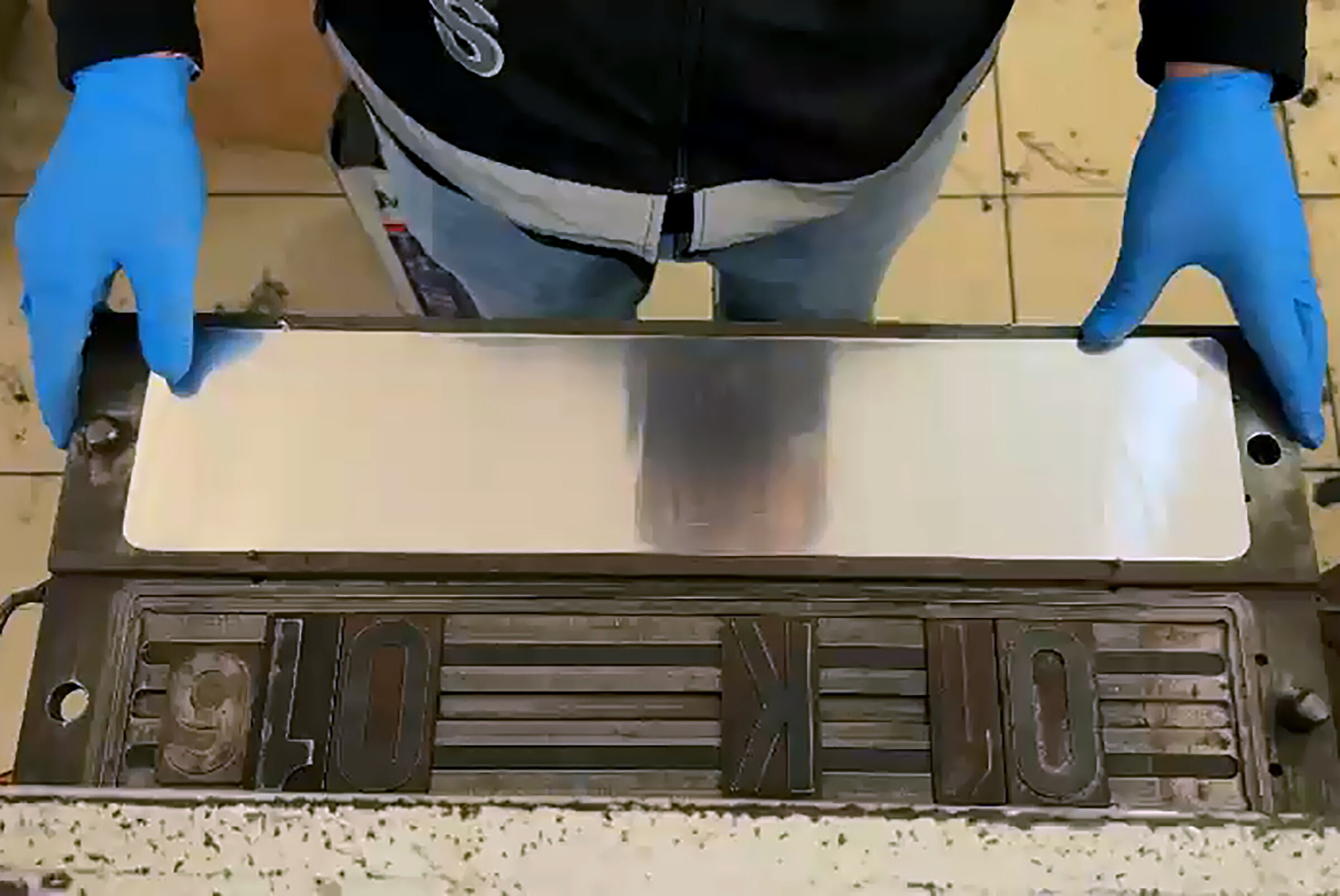 S A H T E P L A K A B A S I P S A T A N S U P H E L I L E R E O P E 1216293 361666