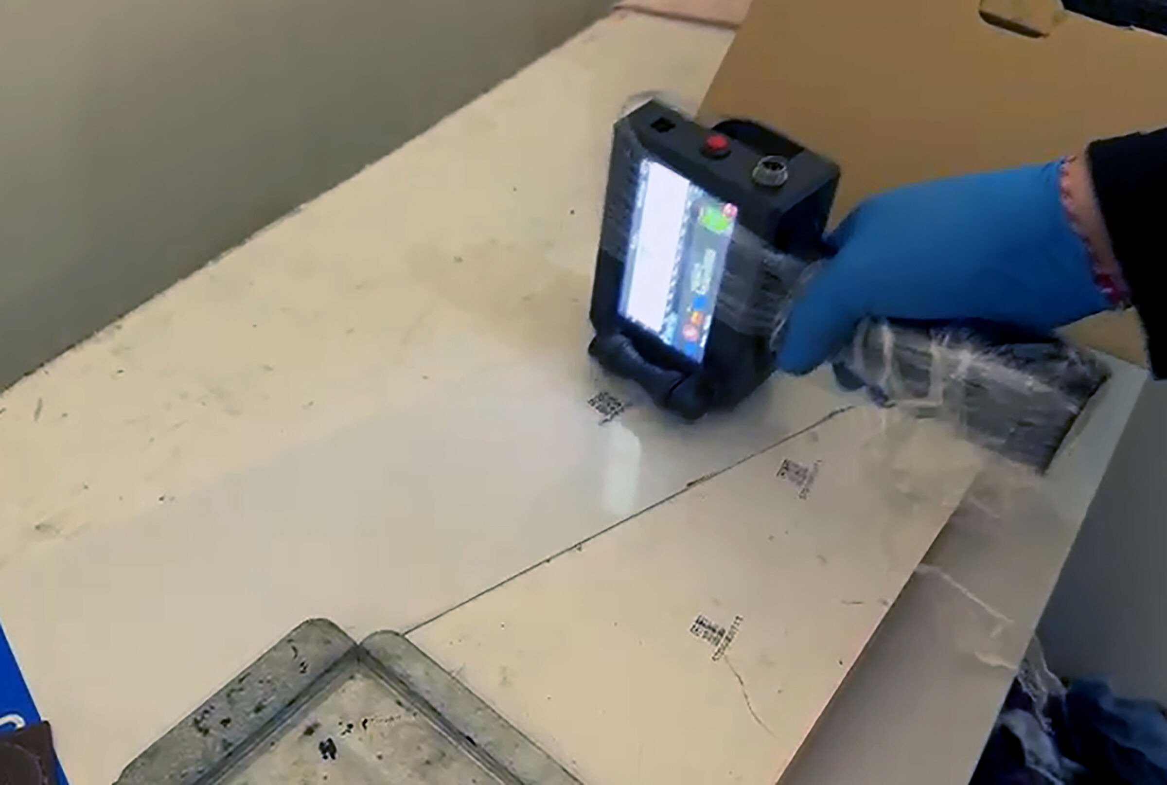 S A H T E P L A K A B A S I P S A T A N S U P H E L I L E R E O P E 1216295 361666