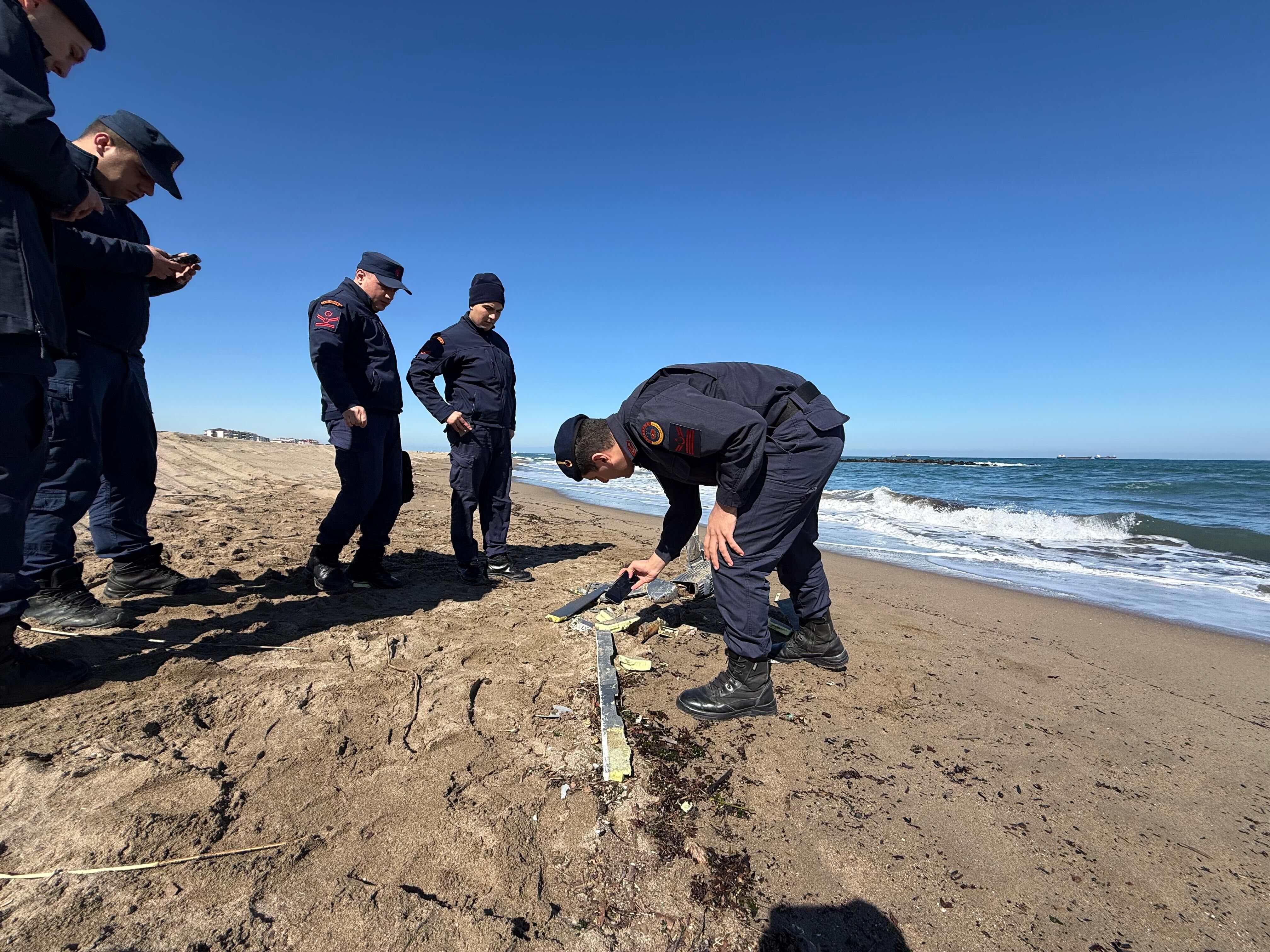 S A K A R Y A D A S A H I L D E P A R C A L A N M I S I N S A N S I Z 1203682 357899