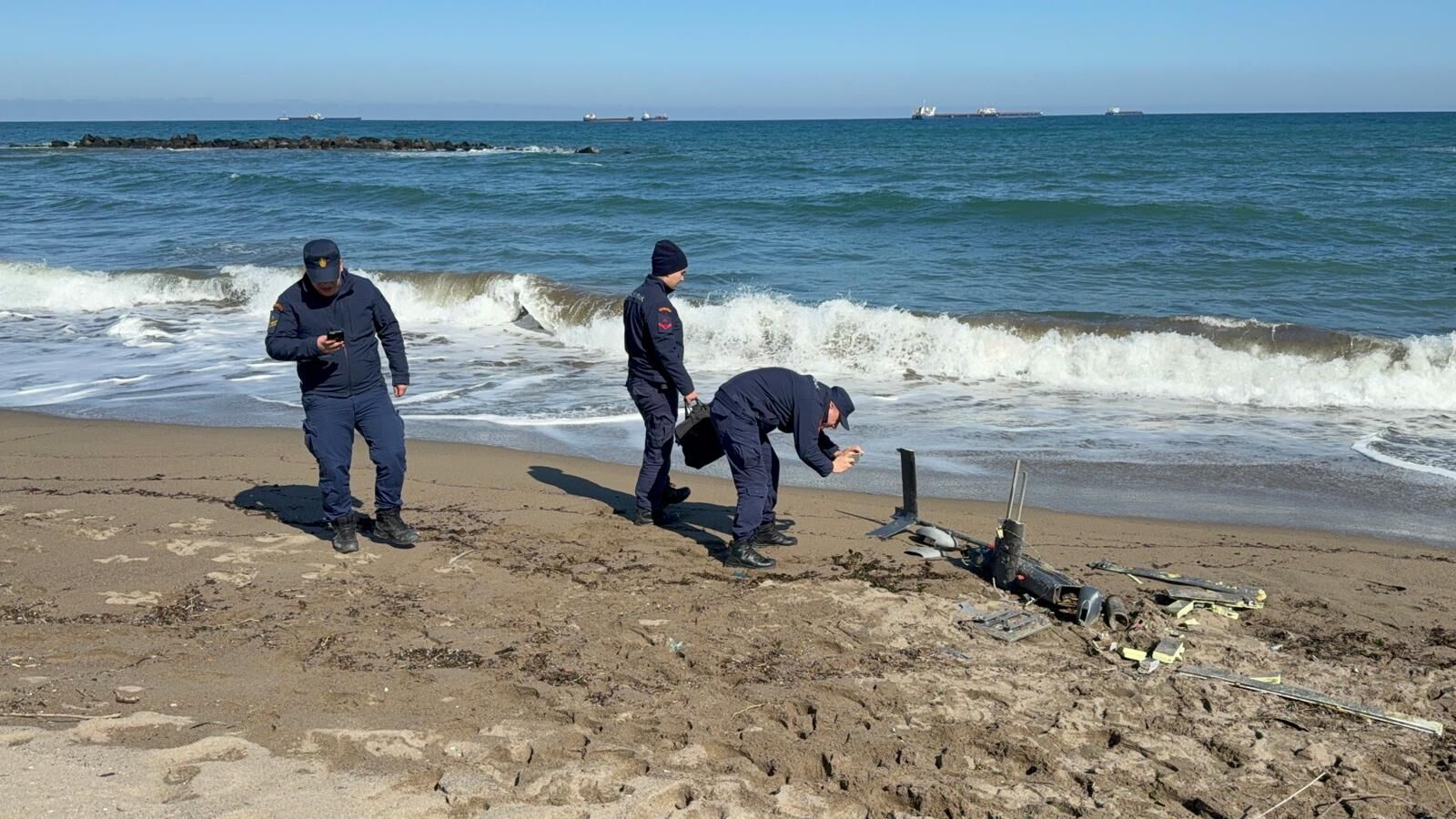 S A K A R Y A D A S A H I L D E P A R C A L A N M I S I N S A N S I Z 1203689 357899