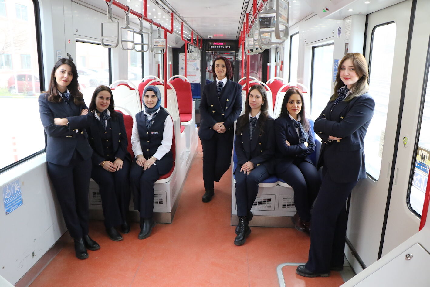 S A M S U N U N K A D I N V A T M A N L A R I 1196442 355766