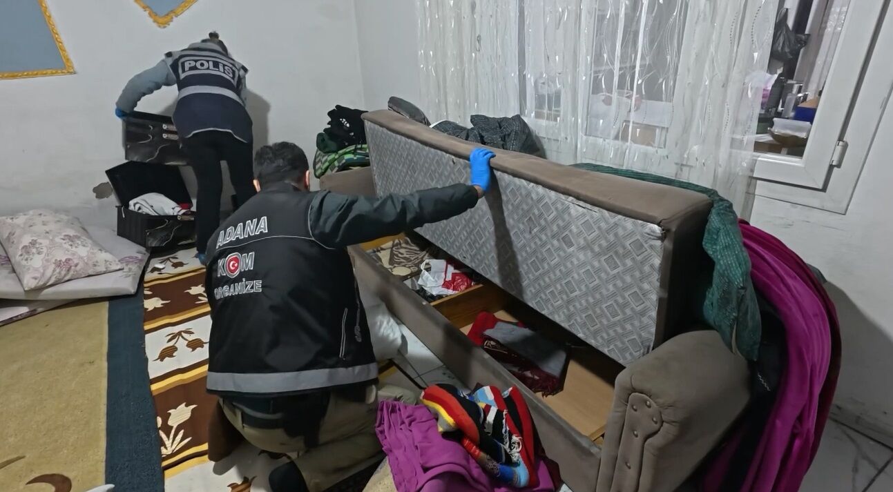 S A N A L M E D Y A D A N S U C O R G U T U P R O P A G A N D A S I Y 1232906 366668