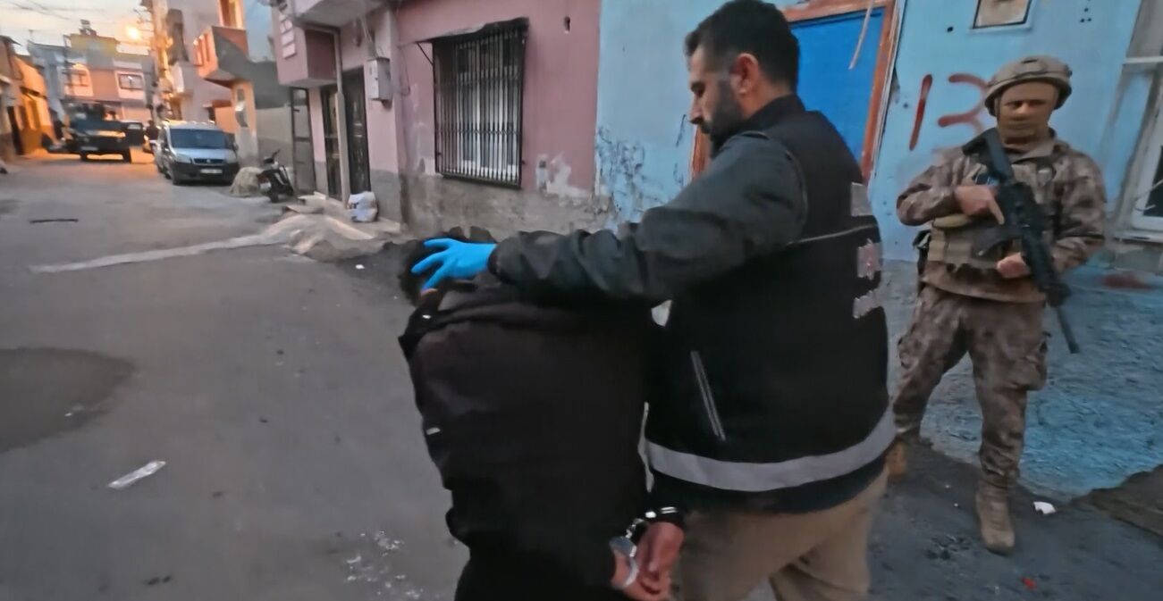 S A N A L M E D Y A D A N S U C O R G U T U P R O P A G A N D A S I Y 1232907 366668