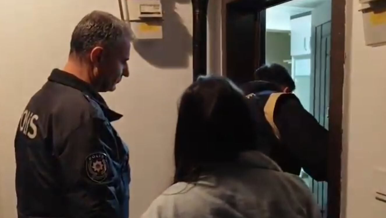 S A N A L M E D Y A D A T A N I S T I K L A R I K I S I L E R I S I L A 1232824 366640