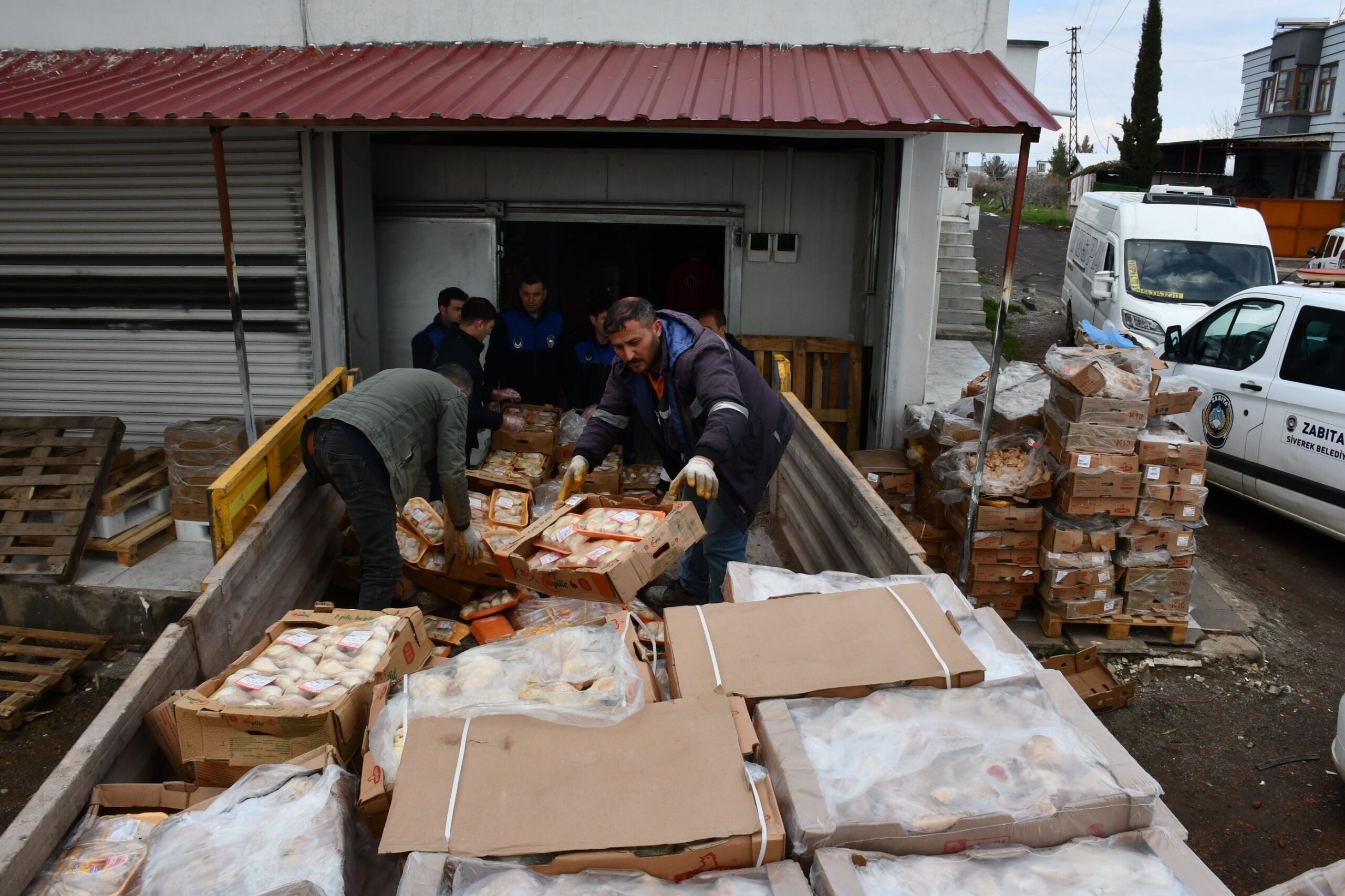 S A N L I U R F A’ D A 50 T O N B O Z U K T A V U K E T I E L E 1229206 365612