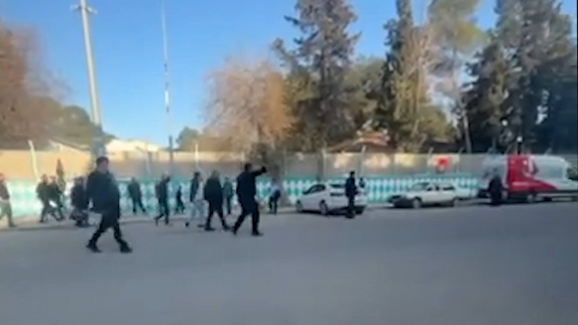 S A N L I U R F A D A T I R’ I K A C I R A N S U P H E L I Y A K A L 1219569 362649