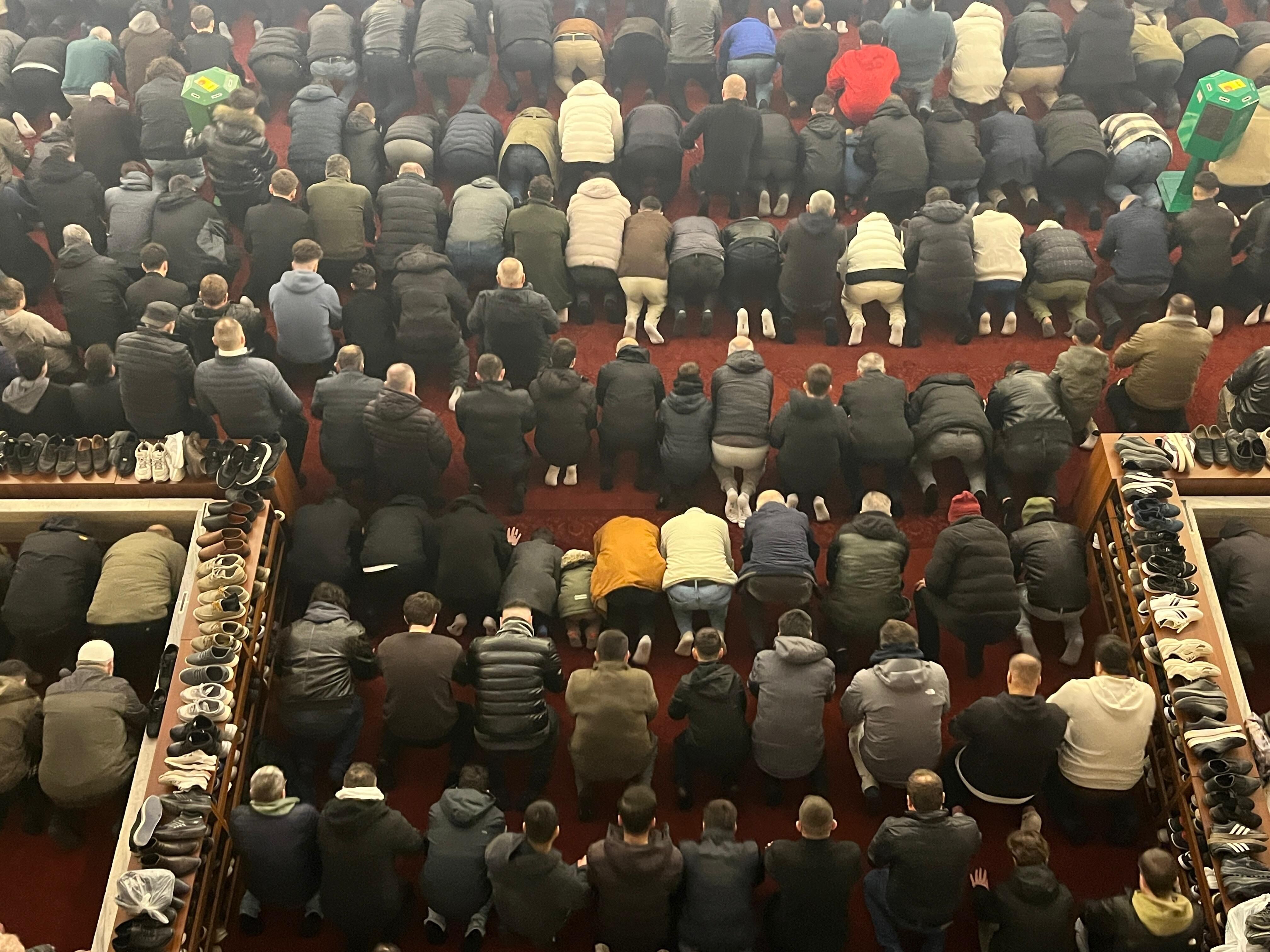 S E L I M I Y E D E 4 Y I L A R A N I N A R D I N D A N I L K B A 1221596 363231