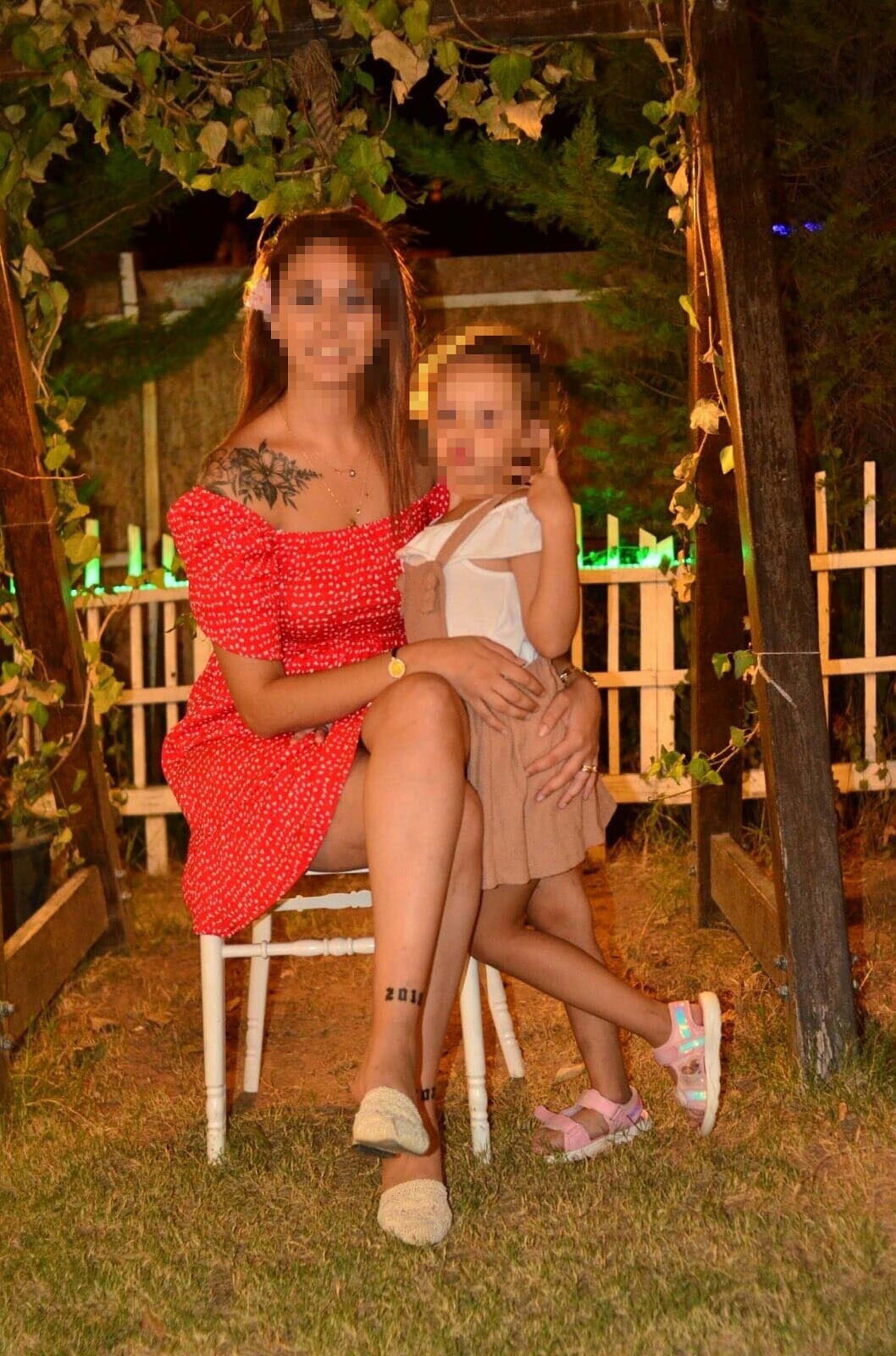 S I D D E T U Y G U L A D I G I E S I N I 4 U N C U K A T T A N A T 1213467 360833