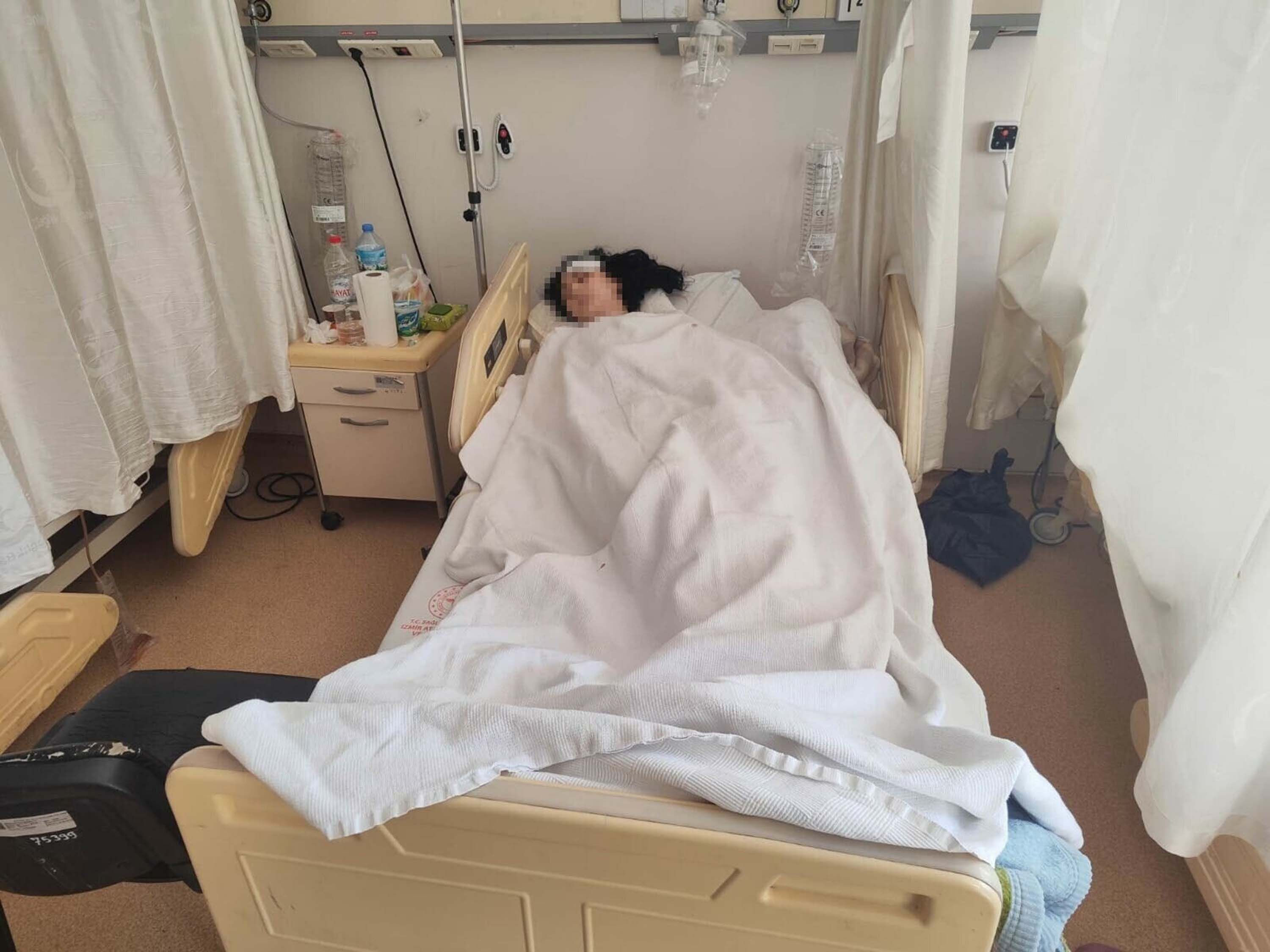 S I D D E T U Y G U L A D I G I E S I N I 4 U N C U K A T T A N A T 1213468 360833