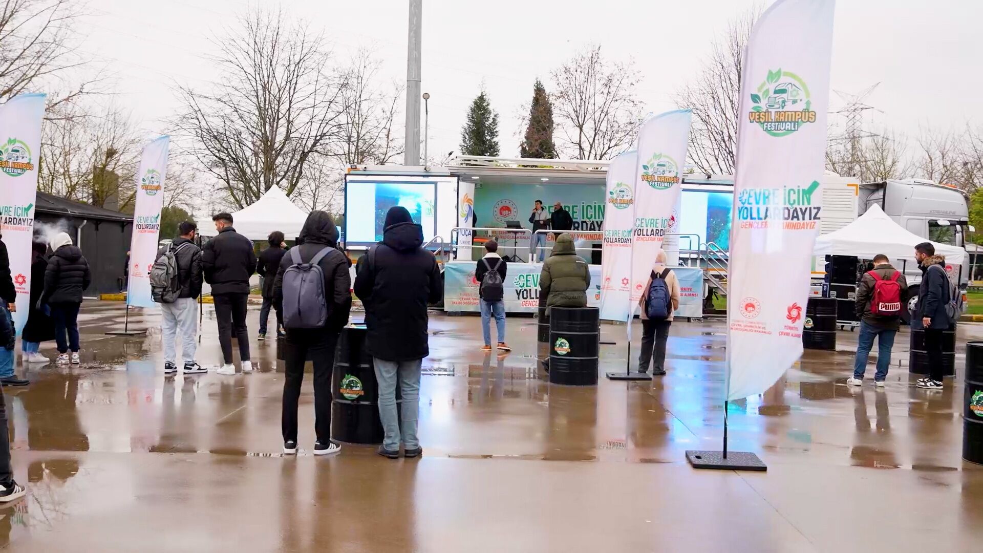 S I F I R A T I K I L E G E R I K A Z A N I M O R A N I Y U Z D 1235422 367391