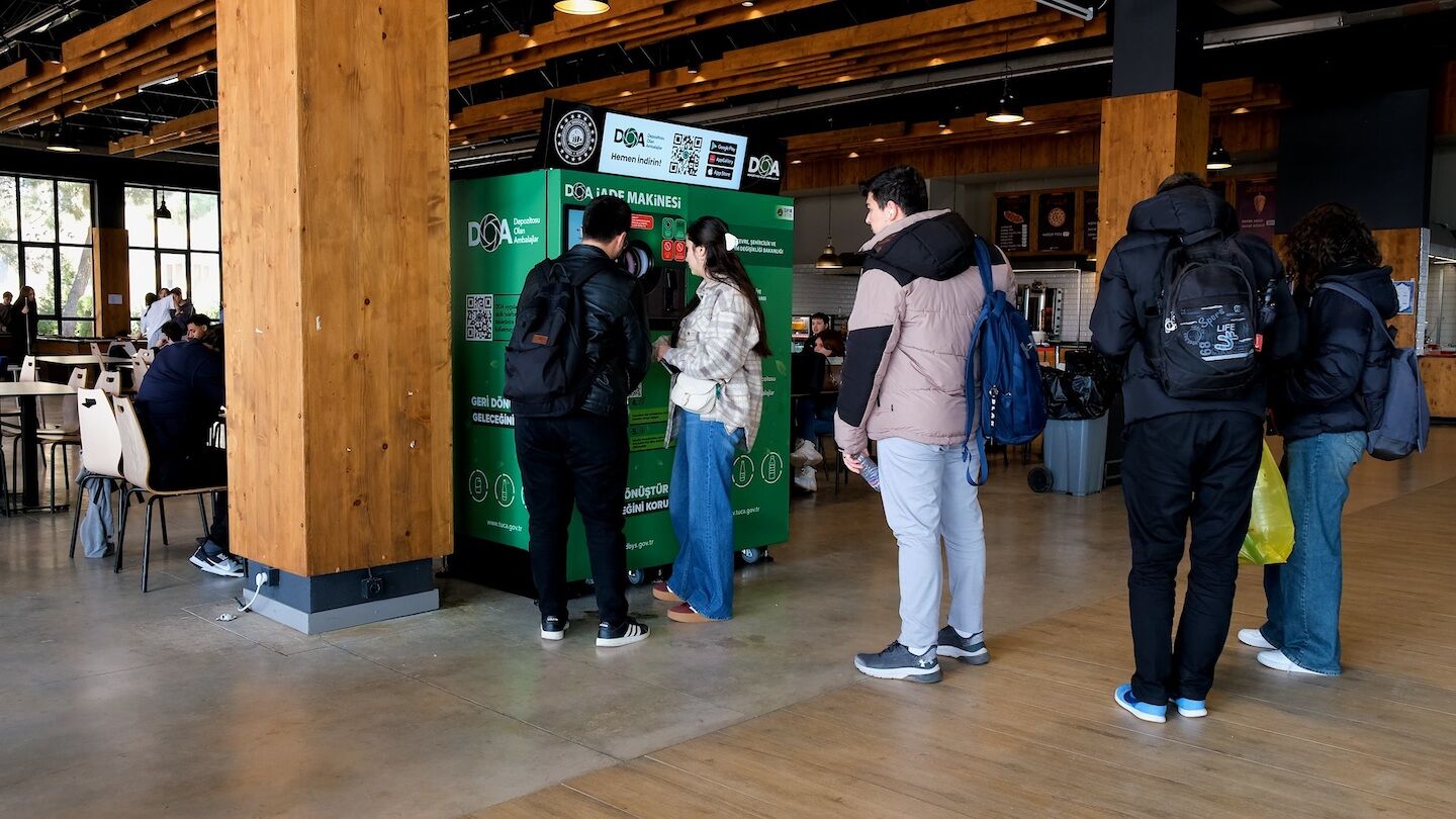 S I F I R A T I K I L E G E R I K A Z A N I M O R A N I Y U Z D 1235425 367391