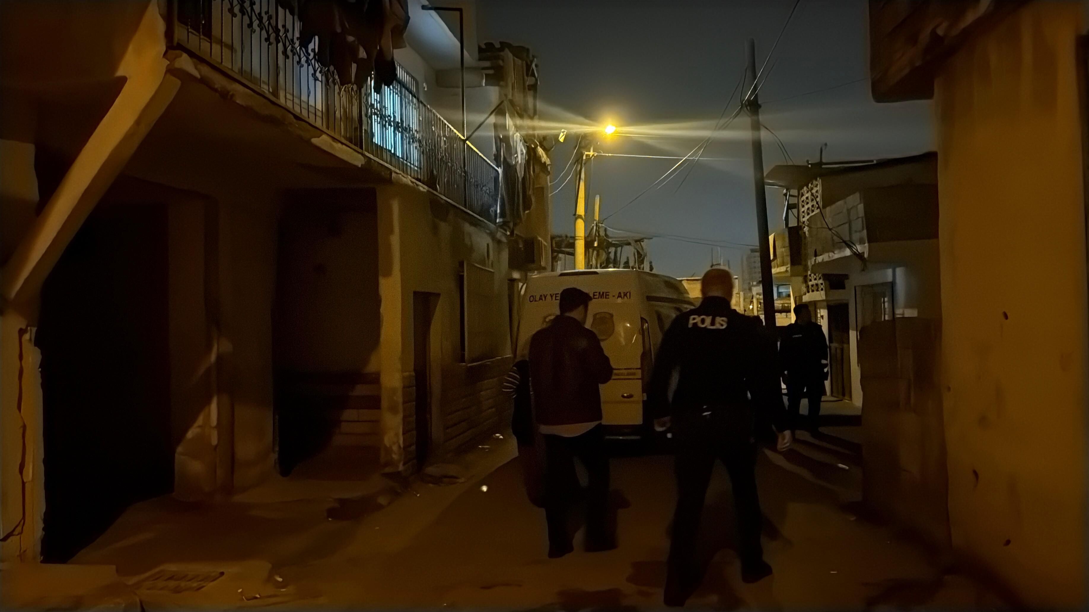 S I L A H L I K A V G A D A S O K A K T A N G E C E N G E N C K I Z 1216084 361599