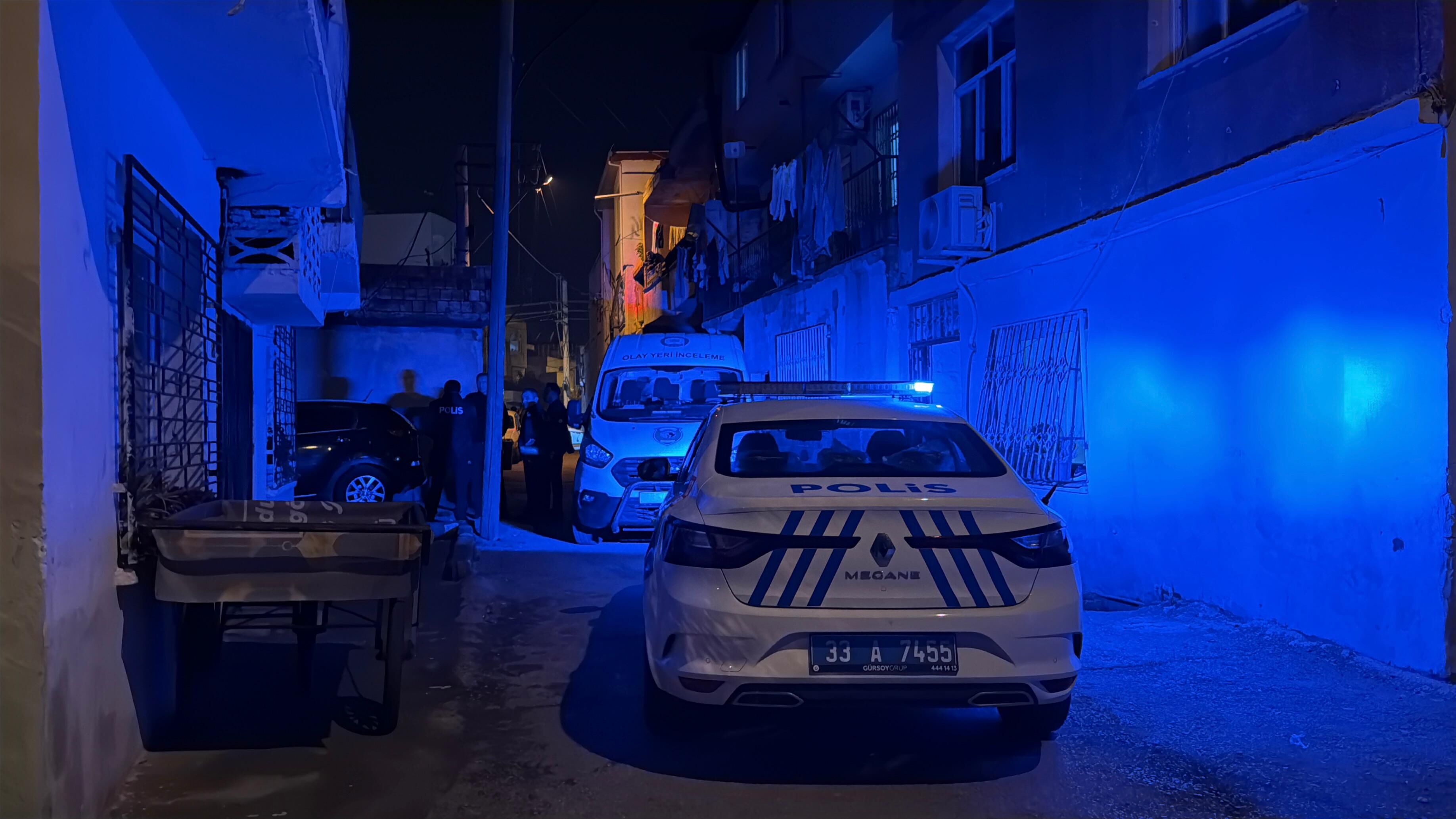 S I L A H L I K A V G A D A S O K A K T A N G E C E N G E N C K I Z 1216085 361599