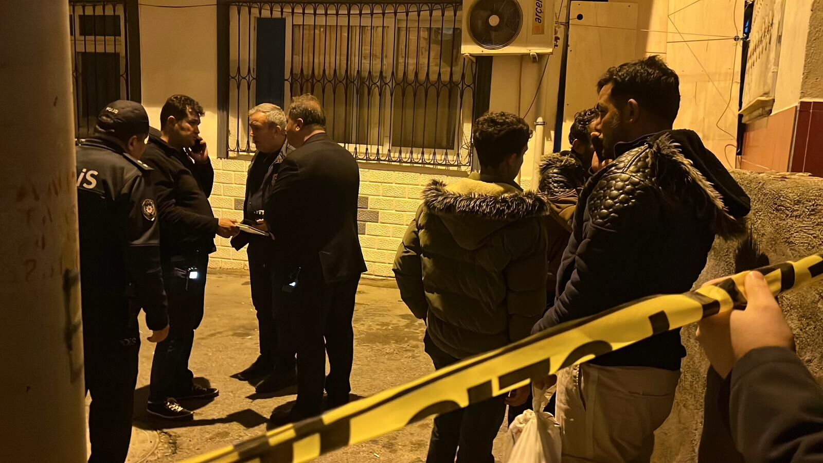 S I L A H L I K A V G A D A S O K A K T A N G E C E N G E N C K I Z 1216087 361599